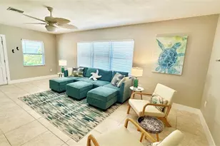 228 Fairweather Ln, Fort Myers Beach, FL 33931 - Photo 5