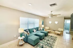 228 Fairweather Ln, Fort Myers Beach, FL 33931 - Photo 3
