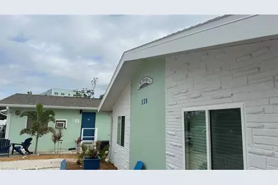 230 Fairweather Ln, Fort Myers Beach, FL 33931 - Photo 5