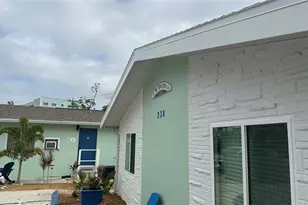 230 Fairweather Ln, Fort Myers Beach, FL 33931 - Photo 5