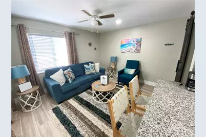 230 Fairweather Ln, Fort Myers Beach, FL 33931 - Photo 11