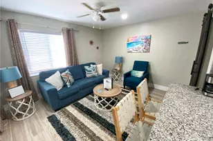 230 Fairweather Ln, Fort Myers Beach, FL 33931 - Photo 11