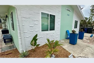 230 Fairweather Ln, Fort Myers Beach, FL 33931 - Photo 31