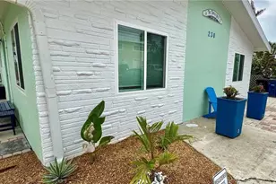 230 Fairweather Ln, Fort Myers Beach, FL 33931 - Photo 31