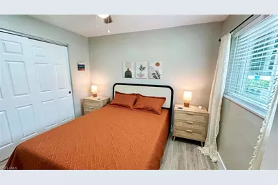 230 Fairweather Ln, Fort Myers Beach, FL 33931 - Photo 21