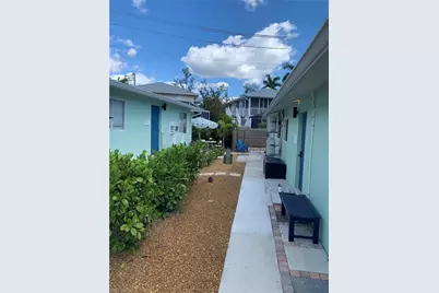 230 Fairweather Ln, Fort Myers Beach, FL 33931 - Photo 29