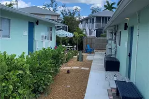 230 Fairweather Ln, Fort Myers Beach, FL 33931 - Photo 29
