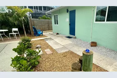 230 Fairweather Ln, Fort Myers Beach, FL 33931 - Photo 27