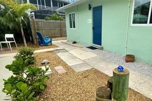 230 Fairweather Ln, Fort Myers Beach, FL 33931 - Photo 27