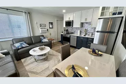 236 Fairweather Ln, Fort Myers Beach, FL 33931 - Photo 23