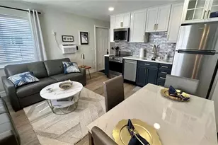 236 Fairweather Ln, Fort Myers Beach, FL 33931 - Photo 23