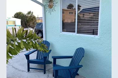 236 Fairweather Ln, Fort Myers Beach, FL 33931 - Photo 17