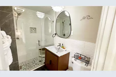 236 Fairweather Ln, Fort Myers Beach, FL 33931 - Photo 21
