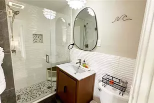 236 Fairweather Ln, Fort Myers Beach, FL 33931 - Photo 21