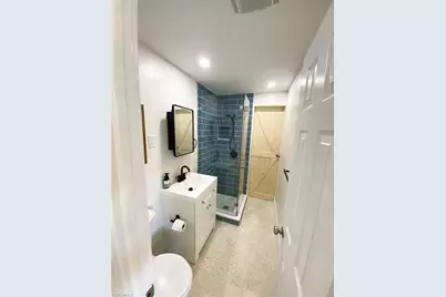 236 Fairweather Ln, Fort Myers Beach, FL 33931 - Photo 15