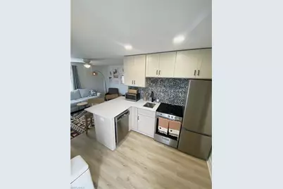 236 Fairweather Ln, Fort Myers Beach, FL 33931 - Photo 7