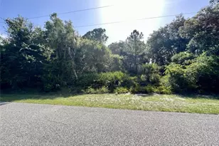 2111 Fernwood St, Port Charlotte, FL 33948 - Photo 1
