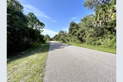 2111 Fernwood St, Port Charlotte, FL 33948 - Photo 3