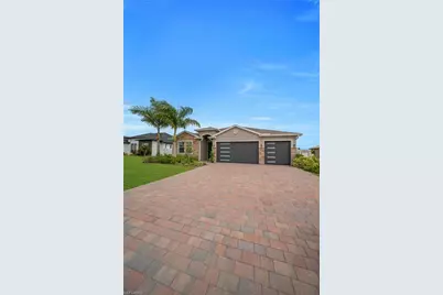 838 NW 2nd St, Cape Coral, FL 33993 - Photo 27