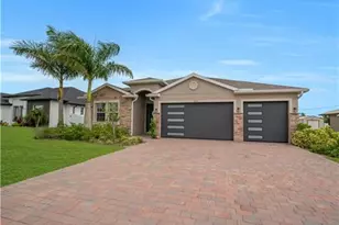 838 NW 2nd St, Cape Coral, FL 33993 - Photo 27