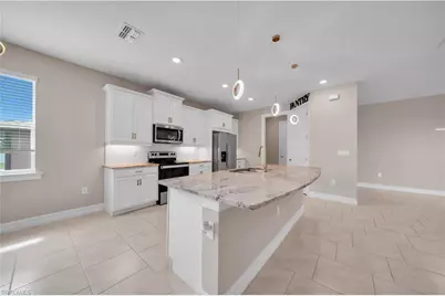 838 NW 2nd St, Cape Coral, FL 33993 - Photo 11
