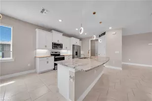 838 NW 2nd St, Cape Coral, FL 33993 - Photo 11