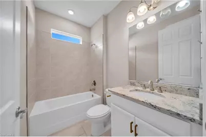 838 NW 2nd St, Cape Coral, FL 33993 - Photo 21