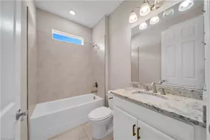 838 NW 2nd St, Cape Coral, FL 33993 - Photo 21