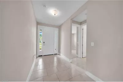 838 NW 2nd St, Cape Coral, FL 33993 - Photo 9