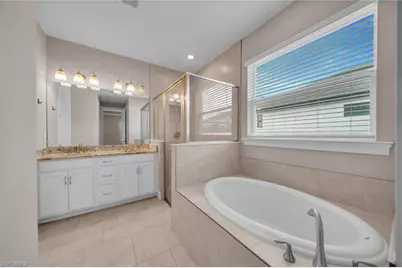 838 NW 2nd St, Cape Coral, FL 33993 - Photo 23
