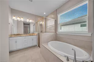 838 NW 2nd St, Cape Coral, FL 33993 - Photo 23