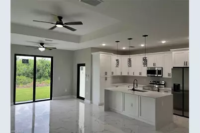 3119 63rd St W, Lehigh Acres, FL 33971 - Photo 3