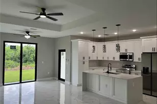 3119 63rd St W, Lehigh Acres, FL 33971 - Photo 3