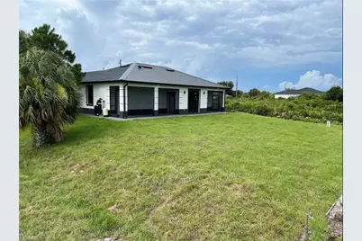 3119 63rd St W, Lehigh Acres, FL 33971 - Photo 7