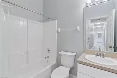 16905 Colony Lakes Blvd, Fort Myers, FL 33908 - Photo 19