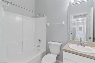 16905 Colony Lakes Blvd, Fort Myers, FL 33908 - Photo 19