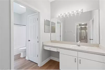 16905 Colony Lakes Blvd, Fort Myers, FL 33908 - Photo 17