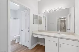 16905 Colony Lakes Blvd, Fort Myers, FL 33908 - Photo 17