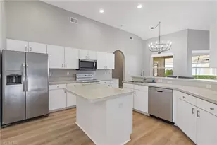 16905 Colony Lakes Blvd, Fort Myers, FL 33908 - Photo 9