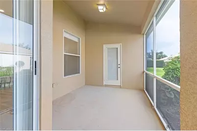 16905 Colony Lakes Blvd, Fort Myers, FL 33908 - Photo 21