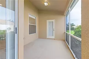 16905 Colony Lakes Blvd, Fort Myers, FL 33908 - Photo 21
