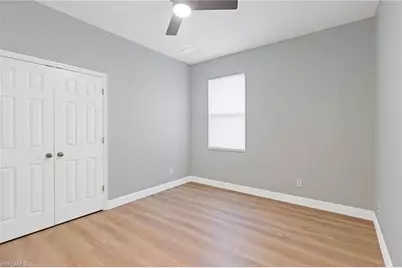 16905 Colony Lakes Blvd, Fort Myers, FL 33908 - Photo 15