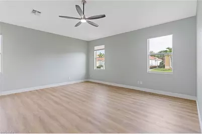 16905 Colony Lakes Blvd, Fort Myers, FL 33908 - Photo 11