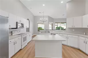 16905 Colony Lakes Blvd, Fort Myers, FL 33908 - Photo 7