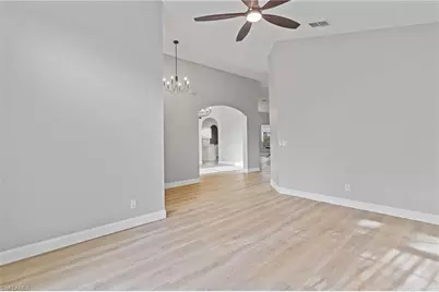 16905 Colony Lakes Blvd, Fort Myers, FL 33908 - Photo 3
