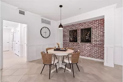 14680 Sycamore Ct #3712, Punta Gorda, FL 33955 - Photo 9