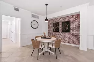 14680 Sycamore Ct, Punta Gorda, FL 33955 - Photo 9