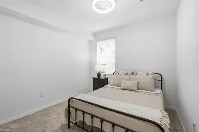 14680 Sycamore Ct #3712, Punta Gorda, FL 33955 - Photo 17
