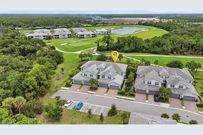 14680 Sycamore Ct #3712, Punta Gorda, FL 33955 - Photo 3