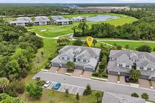 14680 Sycamore Ct, Punta Gorda, FL 33955 - Photo 3